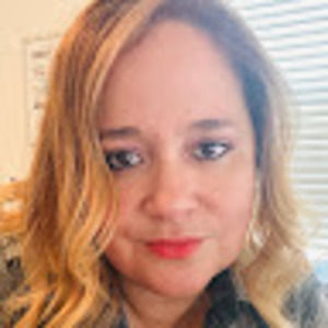 Meet your Posher, Diana marie